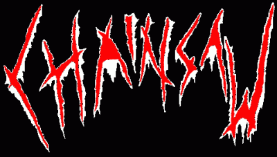 logo Chainsaw (NL)